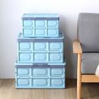 ظروف ذخیره سازی خانگی Cube قابل حمل