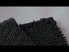 جاذب آب تشک حمام بدون لغزش