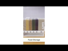 تلگراف غذا برای برنج غلات