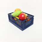 ظروف ذخیره سازی پلاستیکی خانگی Sonsill برای انواع میوه ها سبک وزن