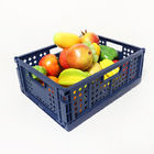 ظروف ذخیره سازی پلاستیکی خانگی Sonsill برای انواع میوه ها سبک وزن